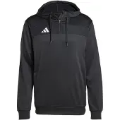 Adidas Sweat à Capuche Tiro 25 Essentials