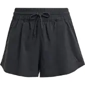 Adidas Club Shorts Noir XS Femme