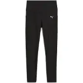 Puma Femmes, Leggings, Collant W Run Velocity Fl (3XL), Noir