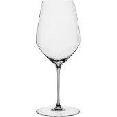 Spiegelau Verre à bordeaux