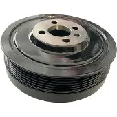 CORTECO 80000680 Krukaspoelie