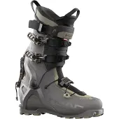Head - Chaussures de ski de randonnée - Crux Dark Gray - Taille 26.5 - Gris