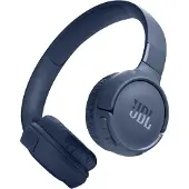 JBL tune 525bt blue | Ecouteurs intra-auriculaires sans fil | Ecouteurs intra-auriculaires