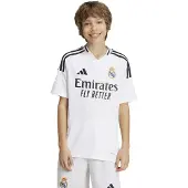 Adidas T-Shirt fonctionnel 'Real' | 164 | boy