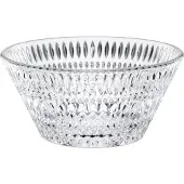 Nachtmann Plat Nachtmann Ethno 16,5 cm (2-Pieces)