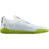 Tyr Dz-1 Barefoot Trainers Blanc EU 45 1/2