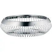 WMF Corbeille à Fruits WMF Lounge 24cm Mat