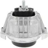 CORTECO Support moteur atelier 80000695
