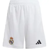 Adidas Pantalon de sport 'Real Madrid 24/25 Home'