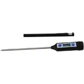De Buyer THERMOMETRE STYLO ELECTRONIQUE