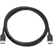 HP Kit de câblage DisplayPort