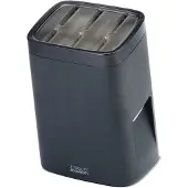 Joseph Joseph LockBlock bloc de couteaux d'aide à la cuisine -