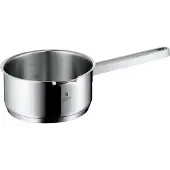 WMF Function 4 Poêlon 16 cm