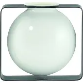 Philippi Float Vase, haut (1x)