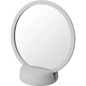 Blomus SONO miroir cosmétique en différentes couleurs, choix:Micro Chip
