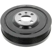 CORTECO 80000543 Krukaspoelie