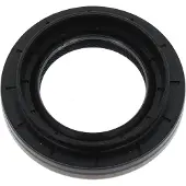 CORTECO Bague d'étanchéité, arbre de transmission 20033804B