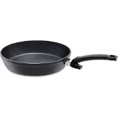 Fissler Adamant Comfort Pfanne 26 cm 159-105-26-100/0 4009209370101