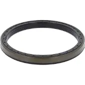 CORTECO Bague d'étanchéité, moyeu de roue 12013126B