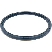 CORTECO Bague d'étanchéité, moyeu de roue 01019887B