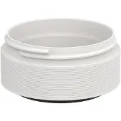 Kambukka Snack Container