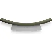 Eva Solo Couteau à hacher Green tools