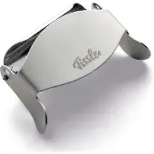 Fissler Horizontal multi vegetable peeler