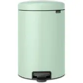 Brabantia Newicon 20 Liter Jade Green