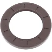 CORTECO Joint spi, boite de vitesse 12001838B