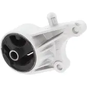 CORTECO Airbag Moteur Opel Astra G, Zafira A 01.02-10.05
