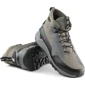 Forma Kumo Shoes Green Black Taille 43