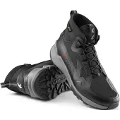 Forma Kumo Shoes Black Taille 43
