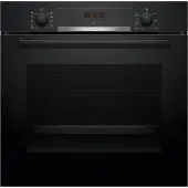 Bosch HBA514BB3