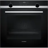 Siemens HB578HBS7