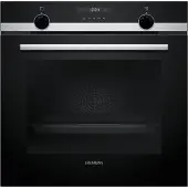 Siemens HB537GES3