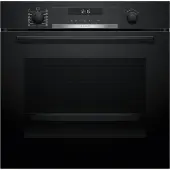 Bosch HBG578EB7 Air Fry