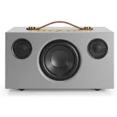 Audio Pro C5 MKII Gris