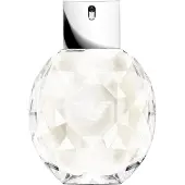 Giorgio Armani () Emporio Diamants EDP W 50 ml