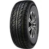 APLUS A929 A/T 215/70R16 100T Bsw