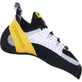 Tenaya Tarifa Climbing Shoes Jaune,Blanc EU 40