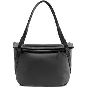 Peak Design Fourre-tout de tous les jours 15L V3 - noir