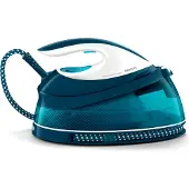 Philips PerfectCare Compact Centrale vapeur GC7844/20