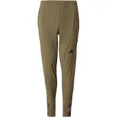 Adidas Pantalon JI8159000