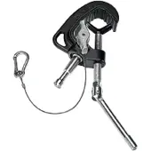Avenger Collier De Serrage Pour Tube Pour Bébé Avec Ressort De 5/8