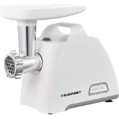 Blaupunkt Fmm401 1500w Food Chopper Argenté One Size / EU Plug 220V