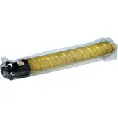 Ricoh 842256 (IM C3000) - Jaune - Toner
