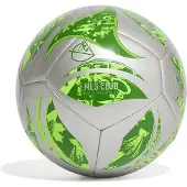 Adidas Ballon De Football Mls 25 Club