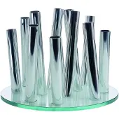 Philippi Bouquet de fleurs (1x)