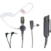 Albrecht Ae 31 S Ip55 Intercom Audio Kit Clair