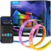 Govee H70a1 Led Lightstrip Clair